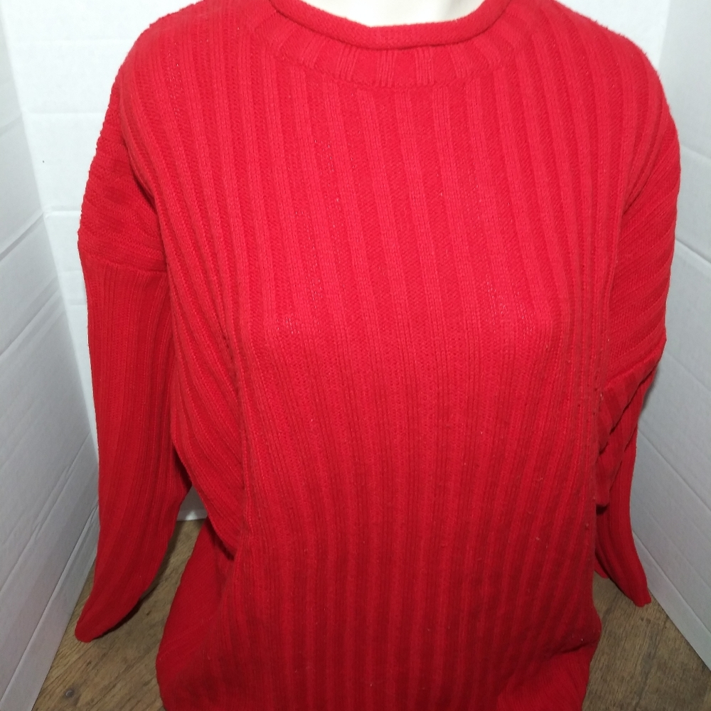 Allison smith sweater     (I-R#43)